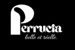 Logo Perrucia fond transparent